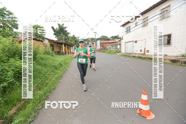 Buy your photos of the event 1� RUN FOR LIFE (LAR DE MARIA)  on Fotop