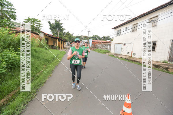 Buy your photos of the event 1� RUN FOR LIFE (LAR DE MARIA)  on Fotop