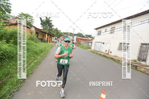 Buy your photos of the event 1� RUN FOR LIFE (LAR DE MARIA)  on Fotop