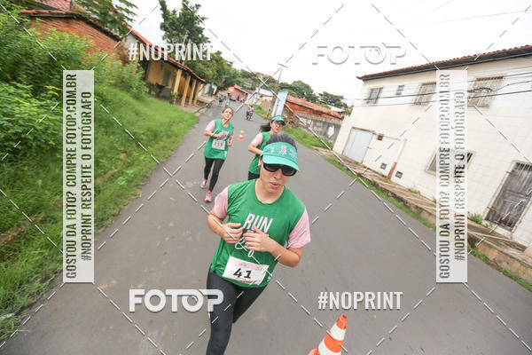 Buy your photos of the event 1� RUN FOR LIFE (LAR DE MARIA)  on Fotop