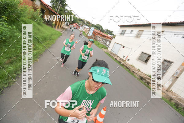 Buy your photos of the event 1� RUN FOR LIFE (LAR DE MARIA)  on Fotop