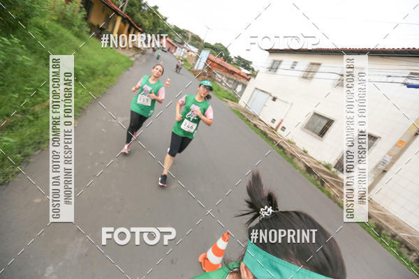 Buy your photos of the event 1� RUN FOR LIFE (LAR DE MARIA)  on Fotop