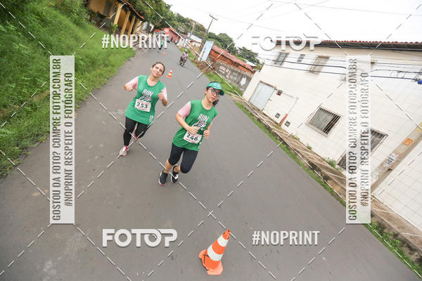 Buy your photos of the event 1� RUN FOR LIFE (LAR DE MARIA)  on Fotop