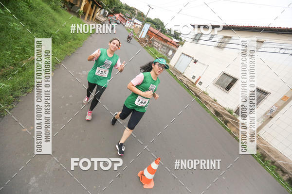 Buy your photos of the event 1� RUN FOR LIFE (LAR DE MARIA)  on Fotop