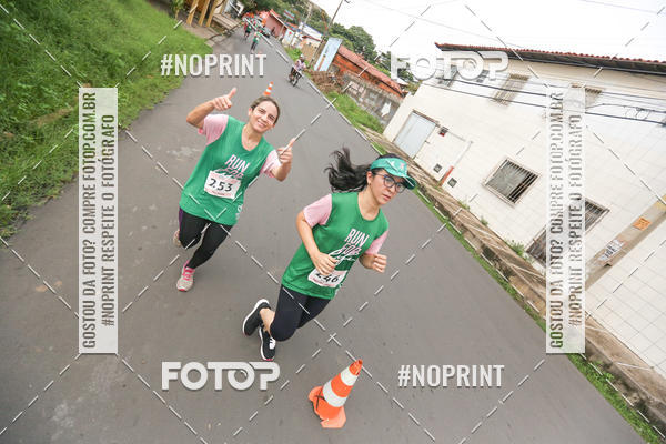 Buy your photos of the event 1� RUN FOR LIFE (LAR DE MARIA)  on Fotop