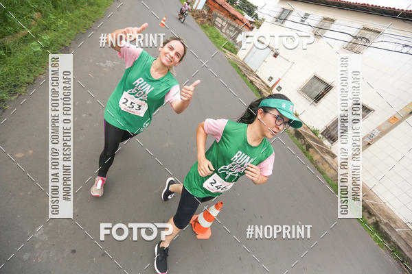 Buy your photos of the event 1� RUN FOR LIFE (LAR DE MARIA)  on Fotop