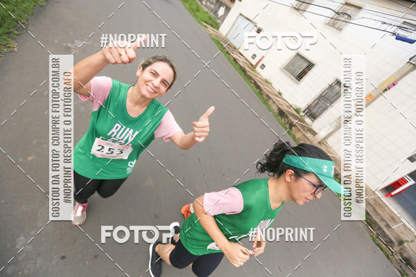 Buy your photos of the event 1� RUN FOR LIFE (LAR DE MARIA)  on Fotop