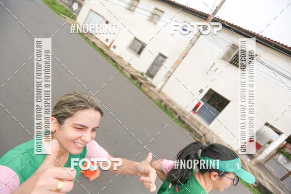 Buy your photos of the event 1� RUN FOR LIFE (LAR DE MARIA)  on Fotop