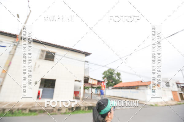 Buy your photos of the event 1� RUN FOR LIFE (LAR DE MARIA)  on Fotop