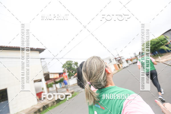 Buy your photos of the event 1� RUN FOR LIFE (LAR DE MARIA)  on Fotop