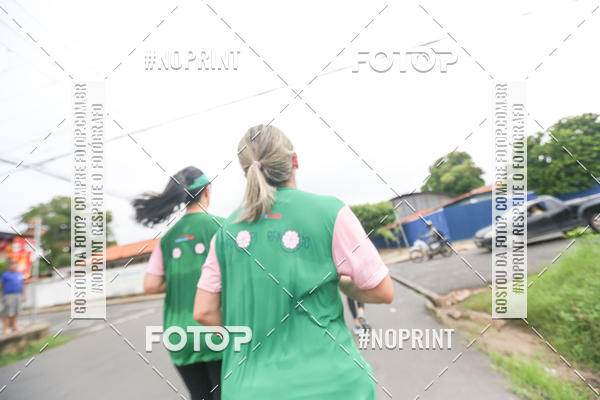 Buy your photos of the event 1� RUN FOR LIFE (LAR DE MARIA)  on Fotop