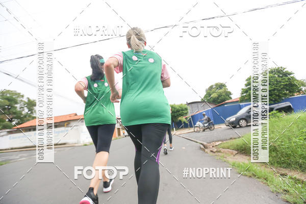 Buy your photos of the event 1� RUN FOR LIFE (LAR DE MARIA)  on Fotop