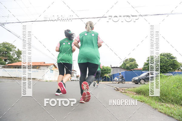 Buy your photos of the event 1� RUN FOR LIFE (LAR DE MARIA)  on Fotop