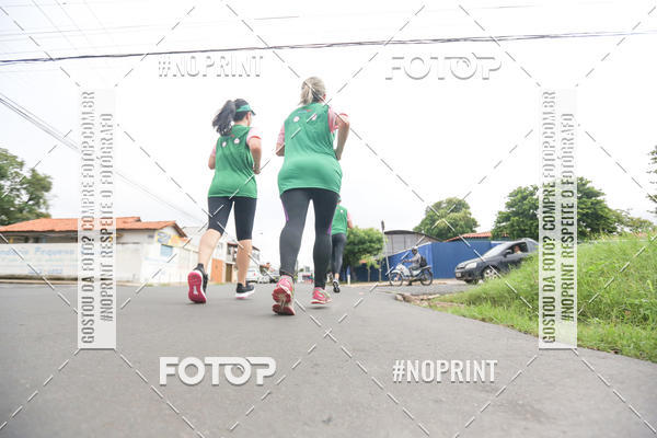 Buy your photos of the event 1� RUN FOR LIFE (LAR DE MARIA)  on Fotop