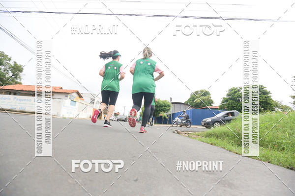 Buy your photos of the event 1� RUN FOR LIFE (LAR DE MARIA)  on Fotop