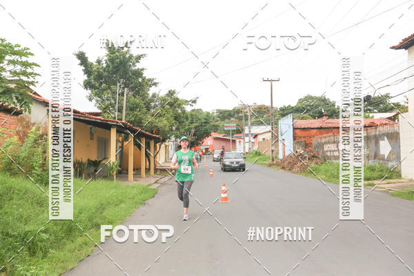 Buy your photos of the event 1� RUN FOR LIFE (LAR DE MARIA)  on Fotop