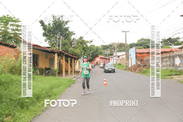 Buy your photos of the event 1� RUN FOR LIFE (LAR DE MARIA)  on Fotop