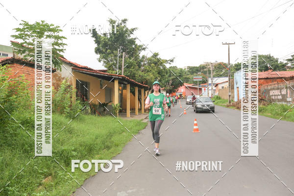 Buy your photos of the event 1� RUN FOR LIFE (LAR DE MARIA)  on Fotop