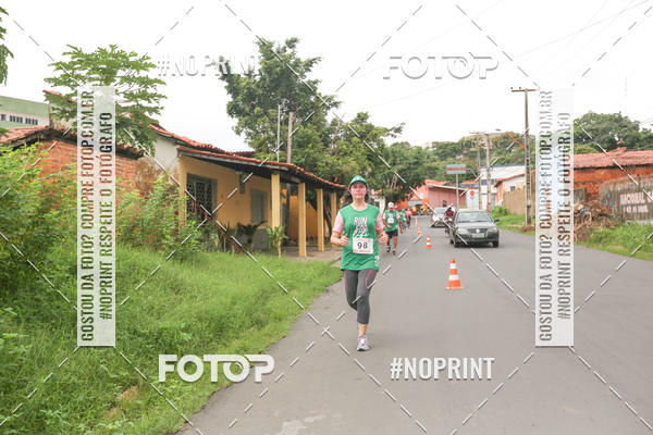 Buy your photos of the event 1� RUN FOR LIFE (LAR DE MARIA)  on Fotop