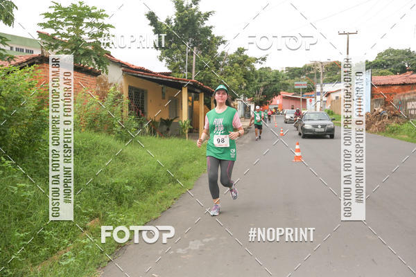 Buy your photos of the event 1� RUN FOR LIFE (LAR DE MARIA)  on Fotop