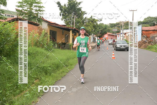 Buy your photos of the event 1� RUN FOR LIFE (LAR DE MARIA)  on Fotop