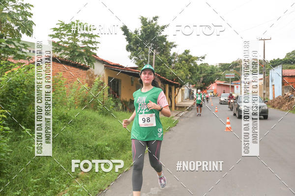 Buy your photos of the event 1� RUN FOR LIFE (LAR DE MARIA)  on Fotop