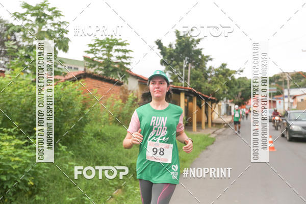 Buy your photos of the event 1� RUN FOR LIFE (LAR DE MARIA)  on Fotop