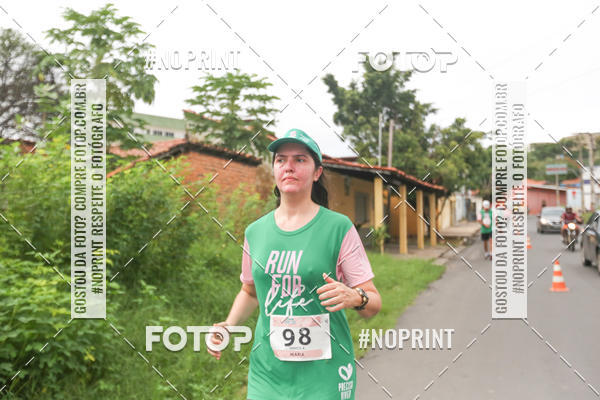 Buy your photos of the event 1� RUN FOR LIFE (LAR DE MARIA)  on Fotop