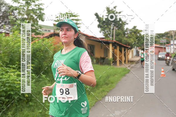 Buy your photos of the event 1� RUN FOR LIFE (LAR DE MARIA)  on Fotop