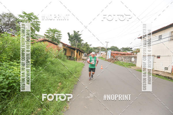 Buy your photos of the event 1� RUN FOR LIFE (LAR DE MARIA)  on Fotop