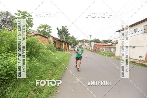 Buy your photos of the event 1� RUN FOR LIFE (LAR DE MARIA)  on Fotop