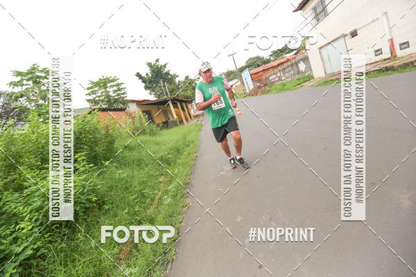 Buy your photos of the event 1� RUN FOR LIFE (LAR DE MARIA)  on Fotop