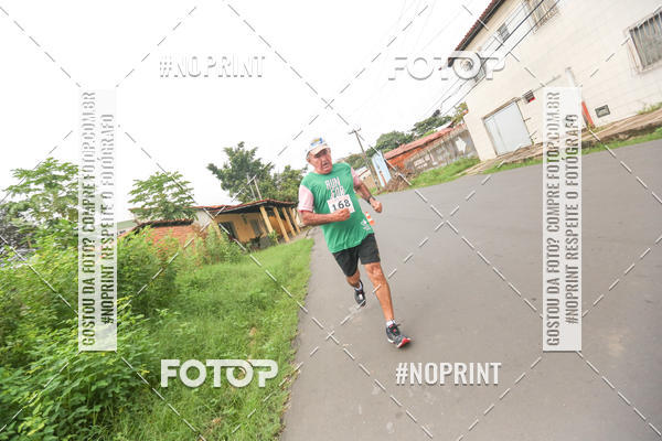 Buy your photos of the event 1� RUN FOR LIFE (LAR DE MARIA)  on Fotop