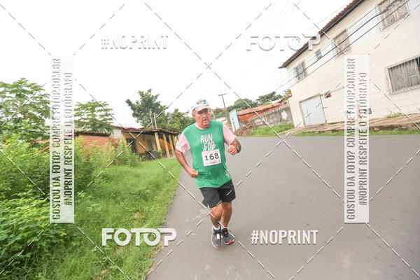 Buy your photos of the event 1� RUN FOR LIFE (LAR DE MARIA)  on Fotop