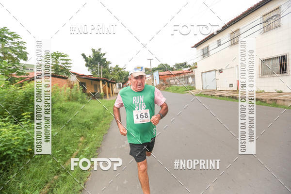 Buy your photos of the event 1� RUN FOR LIFE (LAR DE MARIA)  on Fotop