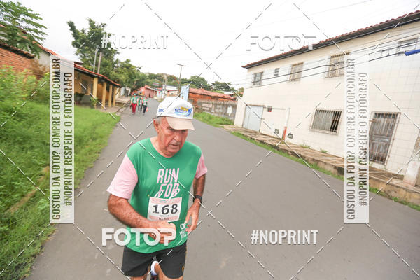 Buy your photos of the event 1� RUN FOR LIFE (LAR DE MARIA)  on Fotop