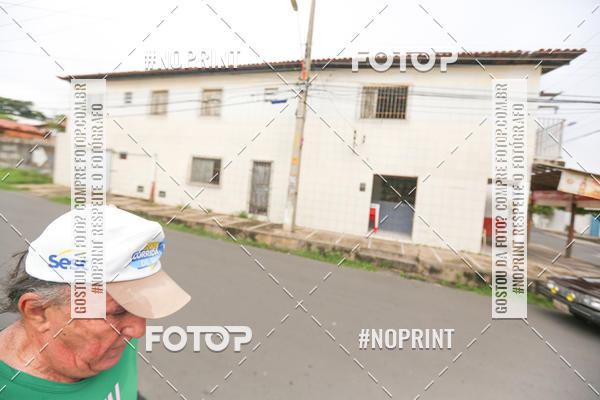 Buy your photos of the event 1� RUN FOR LIFE (LAR DE MARIA)  on Fotop