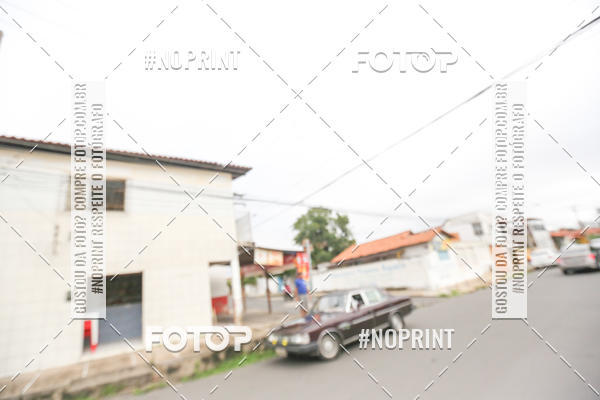 Buy your photos of the event 1� RUN FOR LIFE (LAR DE MARIA)  on Fotop