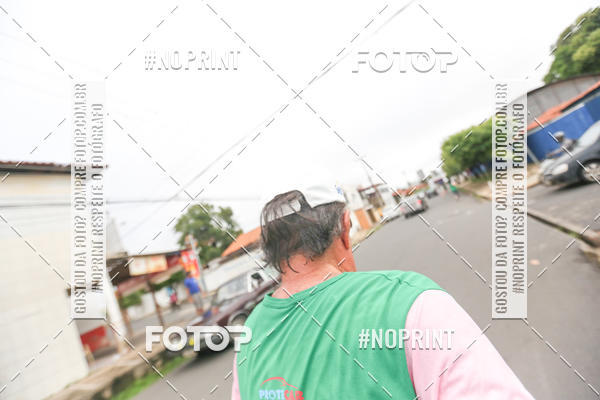 Buy your photos of the event 1� RUN FOR LIFE (LAR DE MARIA)  on Fotop