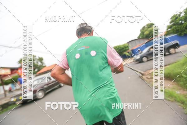 Buy your photos of the event 1� RUN FOR LIFE (LAR DE MARIA)  on Fotop