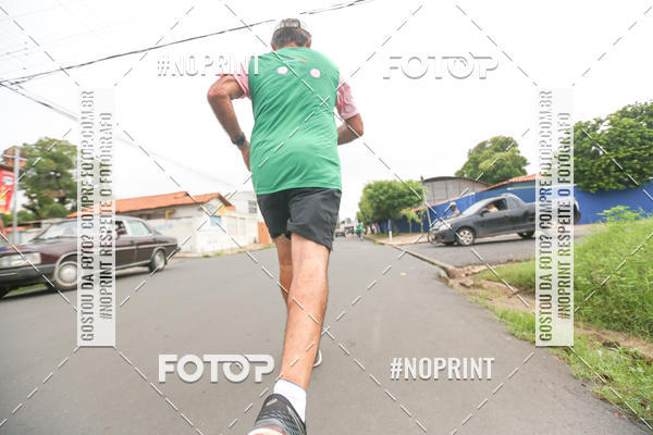 Buy your photos of the event 1� RUN FOR LIFE (LAR DE MARIA)  on Fotop