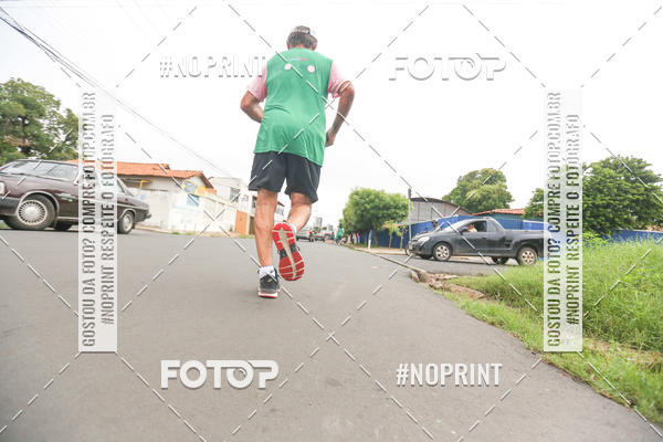 Buy your photos of the event 1� RUN FOR LIFE (LAR DE MARIA)  on Fotop