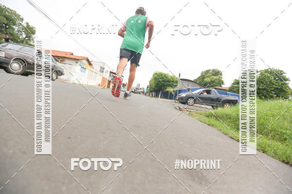 Buy your photos of the event 1� RUN FOR LIFE (LAR DE MARIA)  on Fotop