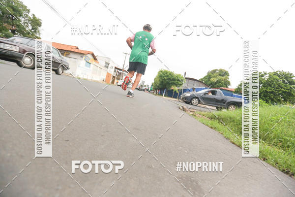 Buy your photos of the event 1� RUN FOR LIFE (LAR DE MARIA)  on Fotop