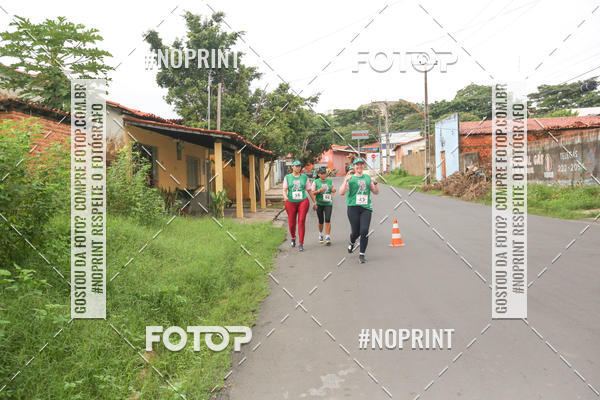 Buy your photos of the event 1� RUN FOR LIFE (LAR DE MARIA)  on Fotop