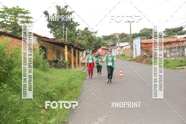 Buy your photos of the event 1� RUN FOR LIFE (LAR DE MARIA)  on Fotop