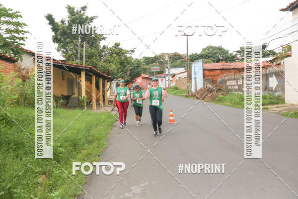 Buy your photos of the event 1� RUN FOR LIFE (LAR DE MARIA)  on Fotop