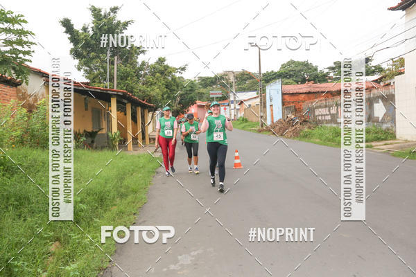 Buy your photos of the event 1� RUN FOR LIFE (LAR DE MARIA)  on Fotop
