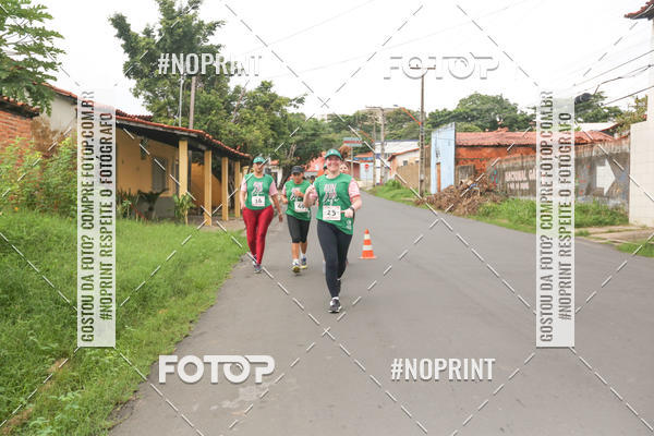 Buy your photos of the event 1� RUN FOR LIFE (LAR DE MARIA)  on Fotop