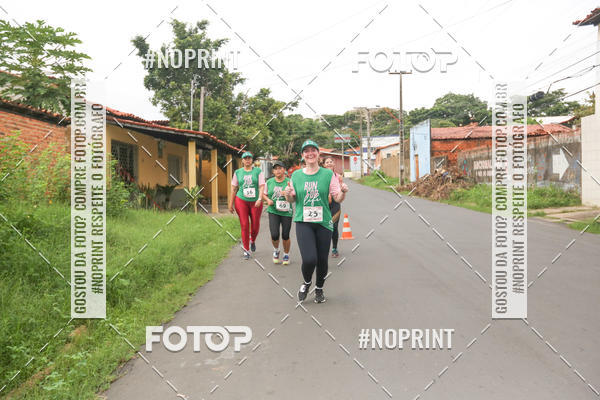 Buy your photos of the event 1� RUN FOR LIFE (LAR DE MARIA)  on Fotop